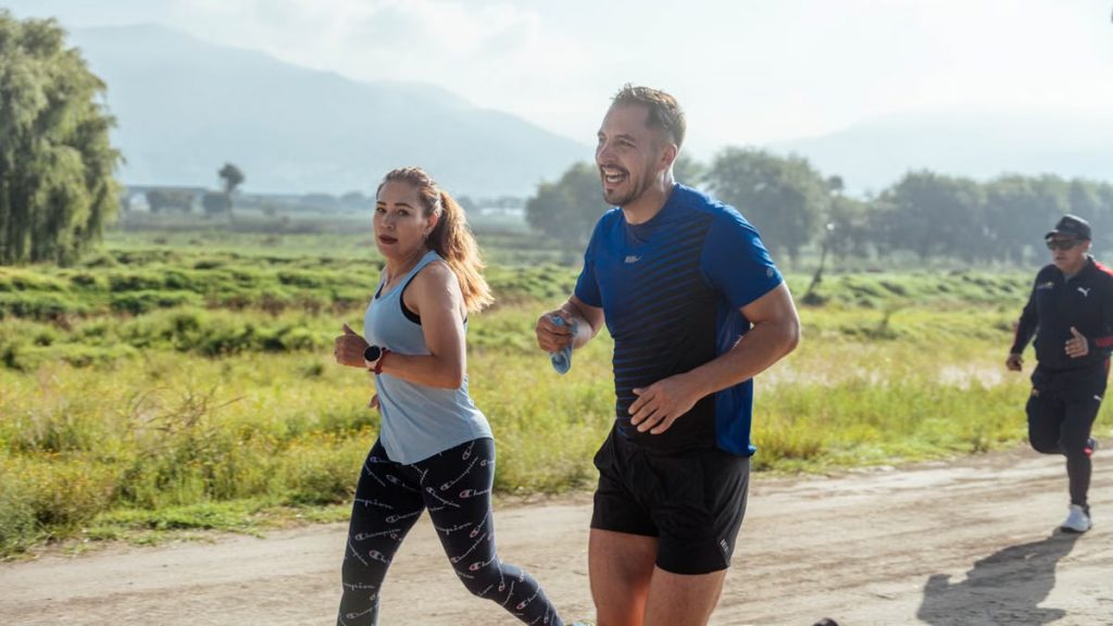 Cómo Mantener la Motivación en Tu Rutina de Ejercicio Cómo Mantener la Motivación en Tu Rutina de Ejercicio